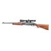 Image 2 : Remington Model 760 .30-06 #7025733