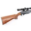Image 8 : Remington Model 760 .30-06 #7025733