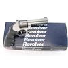 Image 2 : Smith & Wesson 625-4 .45 ACP #BSJ7609