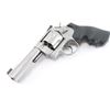 Image 4 : Smith & Wesson 625-4 .45 ACP #BSJ7609
