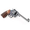 Image 3 : Colt Officers Model .38 Spl #531676