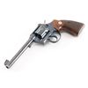 Image 4 : Colt Officers Model .38 Spl #531676