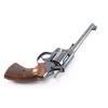 Image 5 : Colt Officers Model .38 Spl #531676