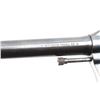 Image 6 : Colt Officers Model .38 Spl #531676