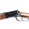 Image 4 : Winchester 94 'Illinois Sesquicentennial' .30-30