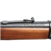 Image 5 : Winchester 94 'Illinois Sesquicentennial' .30-30