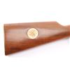 Image 7 : Winchester 94 'Illinois Sesquicentennial' .30-30