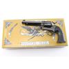 Image 1 : ASM / EMF 1873 'Bisley' .45 LC #SAB670
