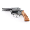 Image 2 : Smith & Wesson 36-1 .38 Spl #AVU2712