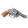 Image 4 : Smith & Wesson 36-1 .38 Spl #AVU2712