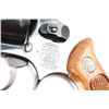 Image 7 : Smith & Wesson 36-1 .38 Spl #AVU2712