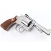 Image 3 : Smith & Wesson 67-1 .38 Spl SN: AWY3431