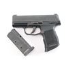 Image 2 : Sig Sauer P365 9mm #66F492526