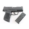 Image 3 : Sig Sauer P365 9mm #66F492526