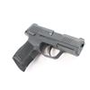 Image 4 : Sig Sauer P365 9mm #66F492526