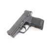 Image 5 : Sig Sauer P365 9mm #66F492526