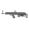 Image 2 : Century Int'l Arms GP1975 7.62x39mm