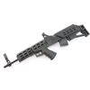 Image 8 : Century Int'l Arms GP1975 7.62x39mm