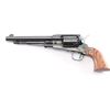Image 2 : Ruger Old Army .45 Cal #148-00611