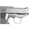 Image 8 : Walther / Interarms P38 9mm SN: 325253