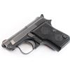 Image 4 : Beretta 950 B .22 Short SN: C71180