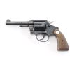 Image 1 : Colt Police Positive Special .38 Spl
