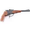 Image 2 : Thompson Center Contender .30-30 Win #138258