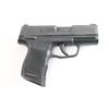 Image 2 : Sig Sauer P365 9mm #66F174578