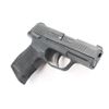 Image 3 : Sig Sauer P365 9mm #66F174578