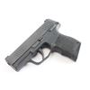 Image 4 : Sig Sauer P365 9mm #66F174578