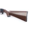 Image 3 : Remington Mohawk 10 C .22 LR #2535647