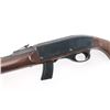Image 4 : Remington Mohawk 10 C .22 LR #2535647