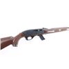 Image 7 : Remington Mohawk 10 C .22 LR #2535647