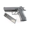 Image 2 : IWI Jericho 941 9mm #J2011263
