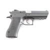 Image 3 : IWI Jericho 941 9mm #J2011263
