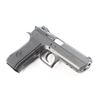 Image 4 : IWI Jericho 941 9mm #J2011263