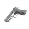 Image 5 : IWI Jericho 941 9mm #J2011263