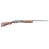 Image 1 : Remington 870 'Wingmaster' 16 Ga #S972452W