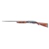 Image 2 : Remington 870 'Wingmaster' 16 Ga #S972452W