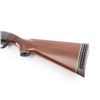 Image 3 : Remington 870 'Wingmaster' 16 Ga #S972452W