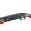 Image 4 : Remington 870 'Wingmaster' 16 Ga #S972452W