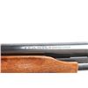 Image 5 : Remington 870 'Wingmaster' 16 Ga #S972452W