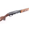 Image 6 : Remington 870 'Wingmaster' 16 Ga #S972452W