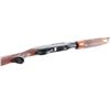 Image 7 : Remington 870 'Wingmaster' 16 Ga #S972452W