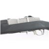 Image 4 : Ruger Ranch Rifle .223 Rem #195-64337