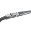Image 5 : Ruger Ranch Rifle .223 Rem #195-64337