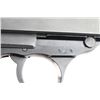 Image 8 : Walther / Interarms P1 9mm SN: 257525