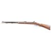 Image 2 : Thompson Center Hawken .50 Cal #K173270