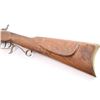 Image 3 : Thompson Center Hawken .50 Cal #K173270