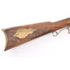 Image 7 : Thompson Center Hawken .50 Cal #K173270